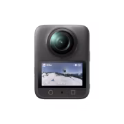 DJI Osmo 360