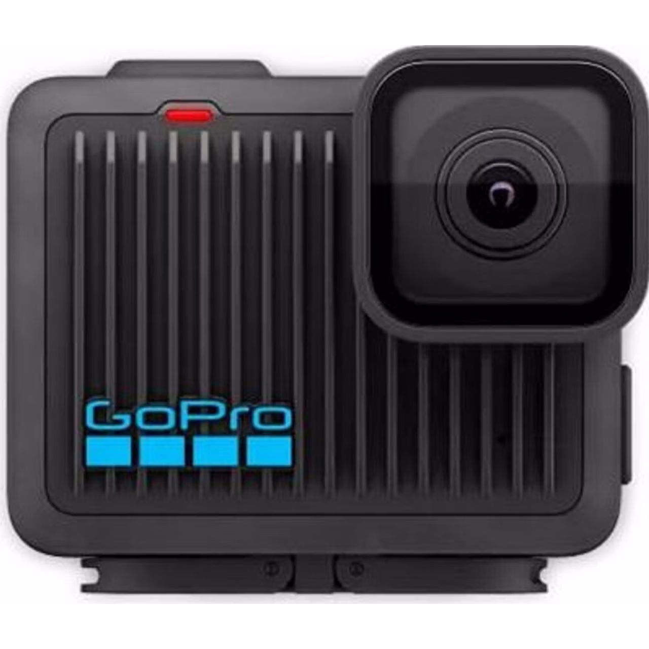 GoPro HERO 2024