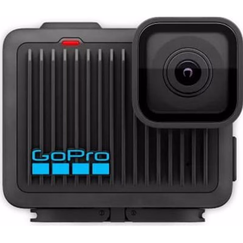 GoPro HERO 2024