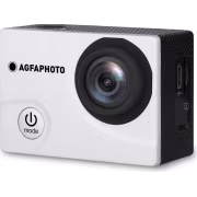 AgfaPhoto Realimove AC5000