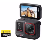 Insta360 Ace Pro 2
