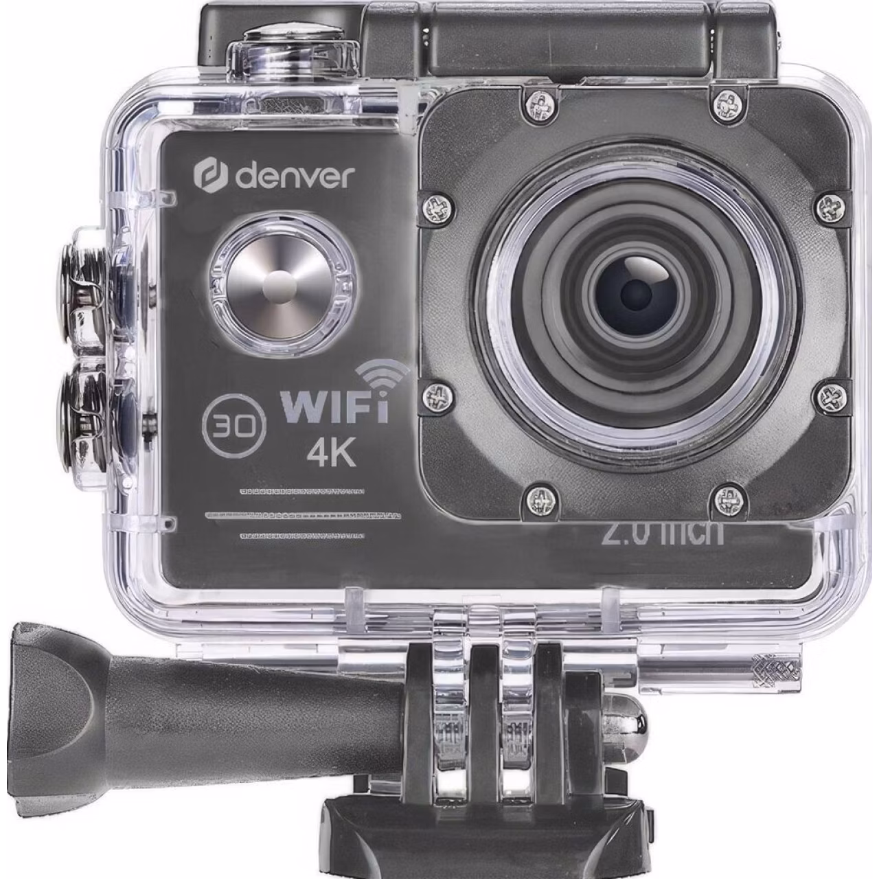 Denver ACK-8064