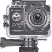 Denver ACK-8064