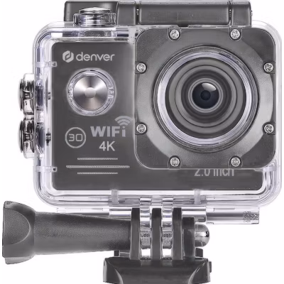Denver ACK-8064