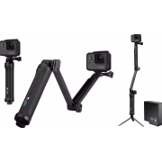 GoPro HERO5 Black