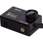 SJCAM SJ8 Pro