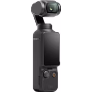 DJI Osmo Pocket 3