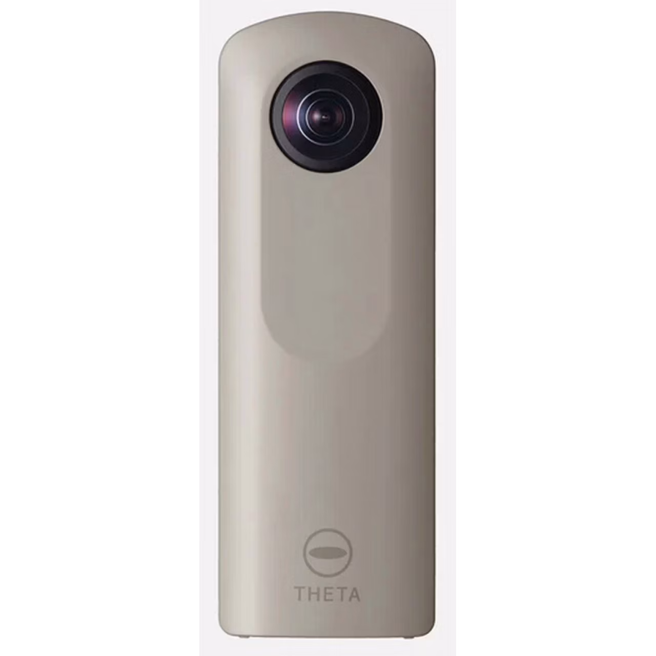 Ricoh Theta SC2