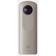 Ricoh Theta SC2