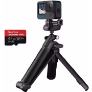 GoPro HERO11 Black