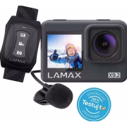 Lamax X9.2
