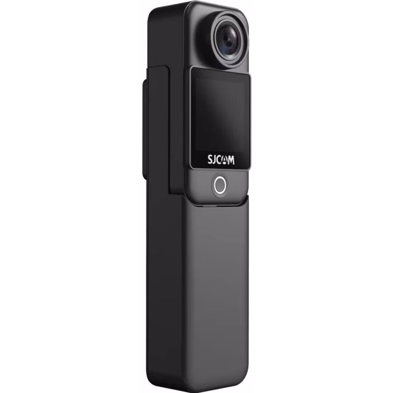SJCAM C300