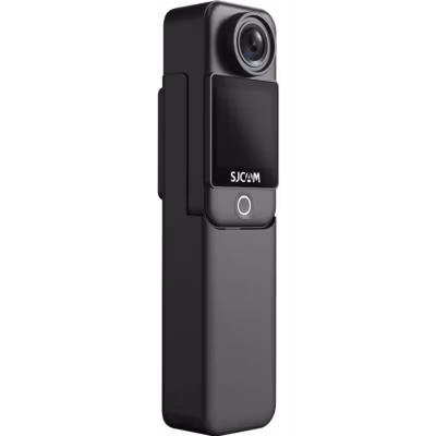 SJCAM C300