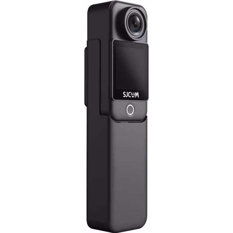 SJCAM C300