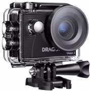 Dragon Touch Vision 3