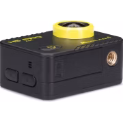 Midland H5 Pro