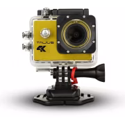 Talius SportCam 4K