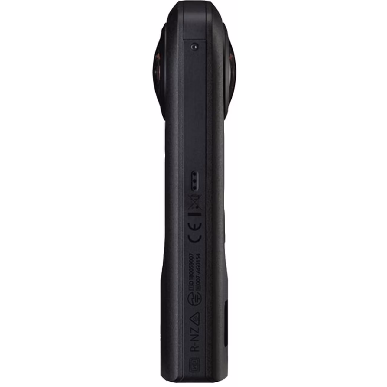 Ricoh Theta Z1