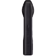 Ricoh Theta Z1