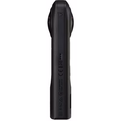 Ricoh Theta Z1