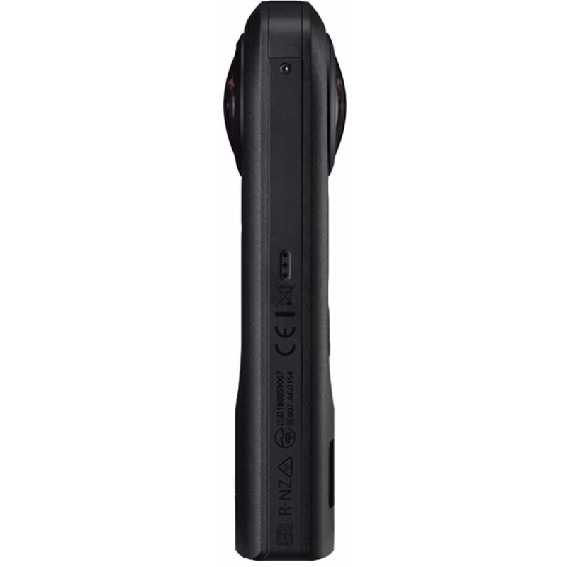 Ricoh Theta Z1