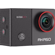 AKASO EK7000 Pro