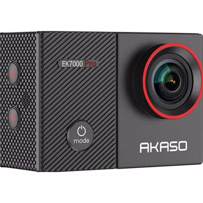 AKASO EK7000 Pro