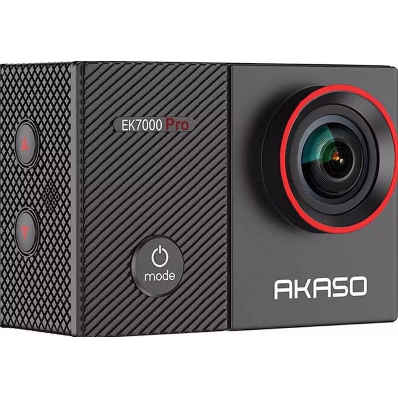 AKASO EK7000 Pro