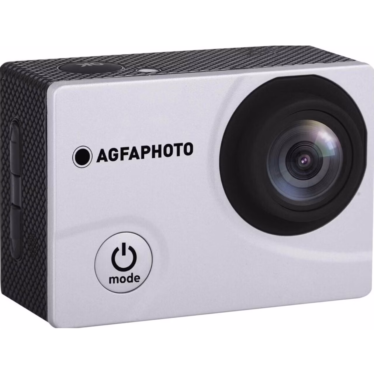 AgfaPhoto Realimove AC5000
