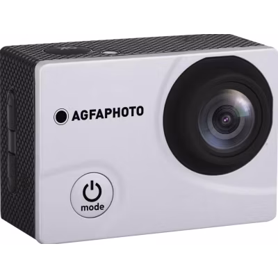 AgfaPhoto Realimove AC5000