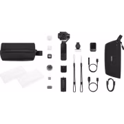 DJI Osmo Pocket 4P