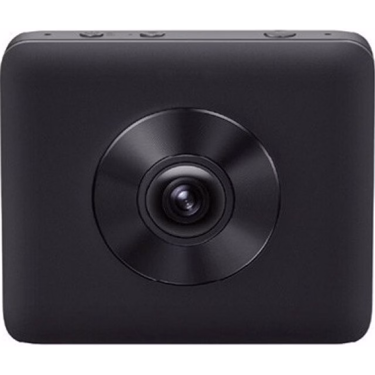 Xiaomi Mi Sphere