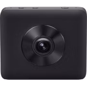 Xiaomi Mi Sphere