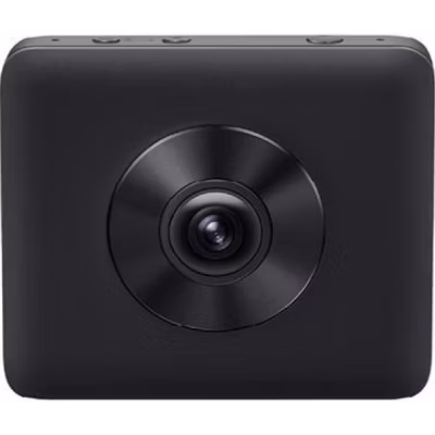 Xiaomi Mi Sphere