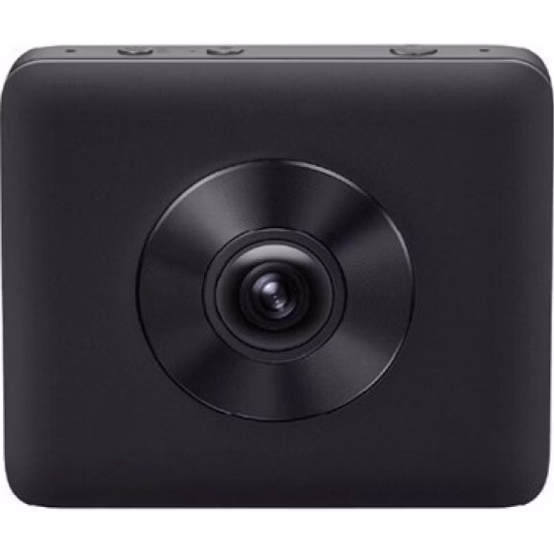 Xiaomi Mi Sphere