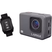 Lamax X9.1