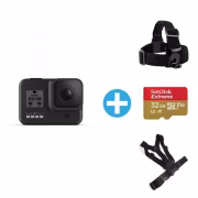 GoPro HERO8 Black