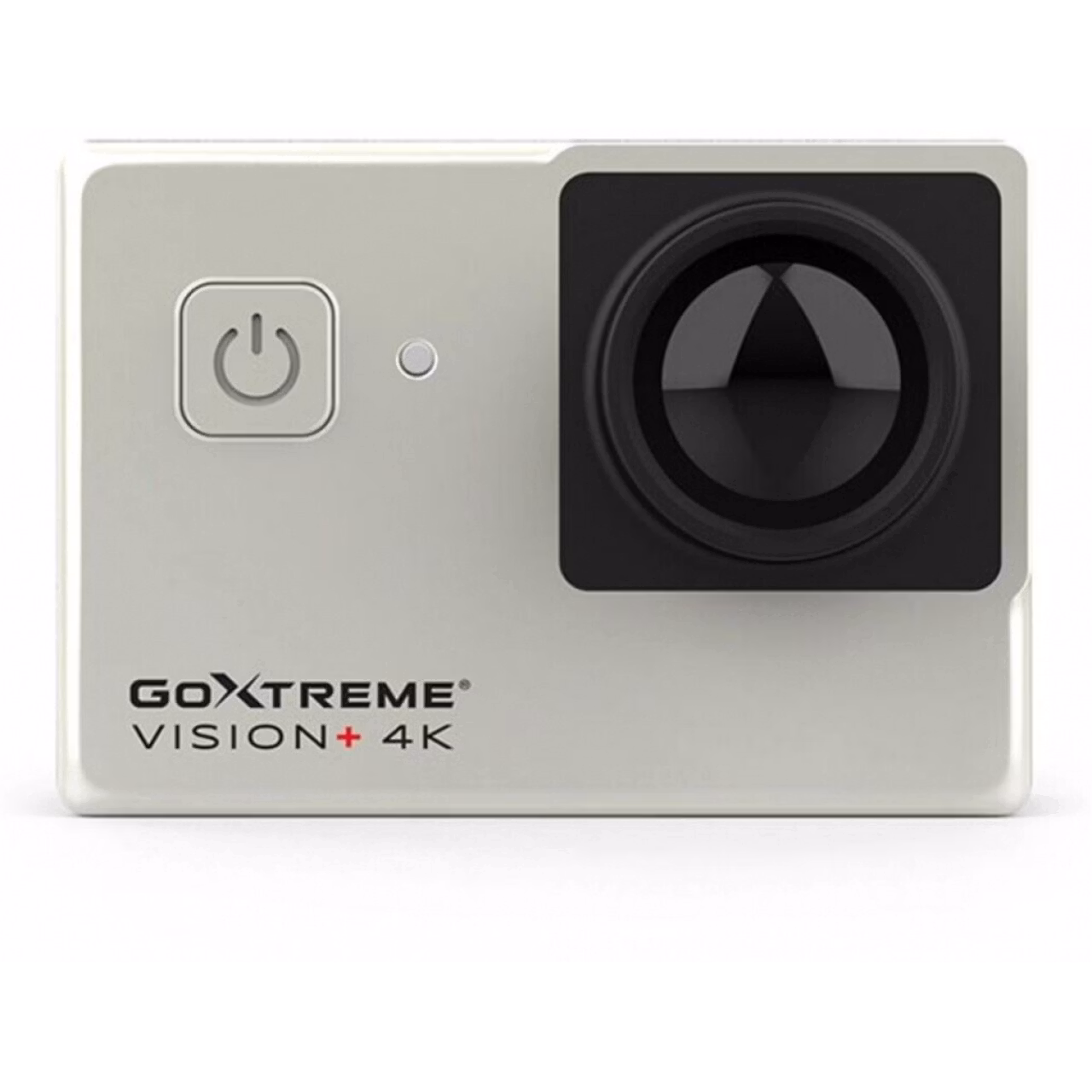 GoXtreme Vision