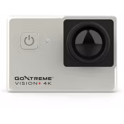 GoXtreme Vision