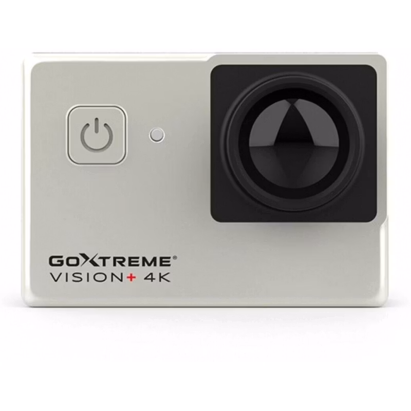 GoXtreme Vision