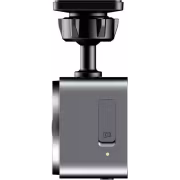 Botslab V9H