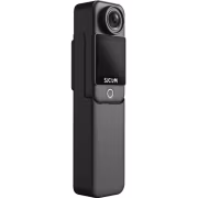 SJCAM C300 Pocket