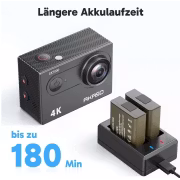 AKASO EK7000
