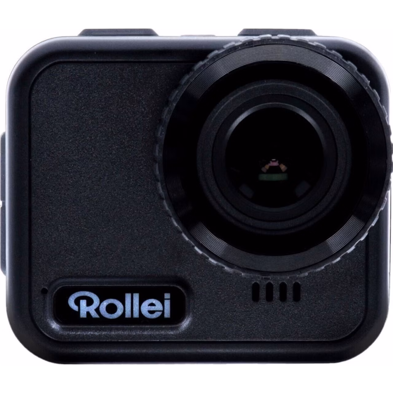 Rollei 9S Cube