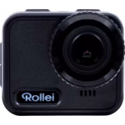 Rollei 9S Cube