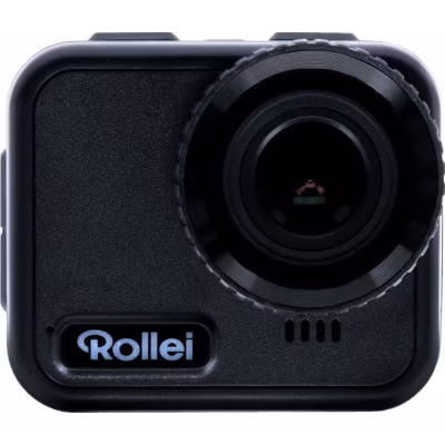 Rollei 9S Cube