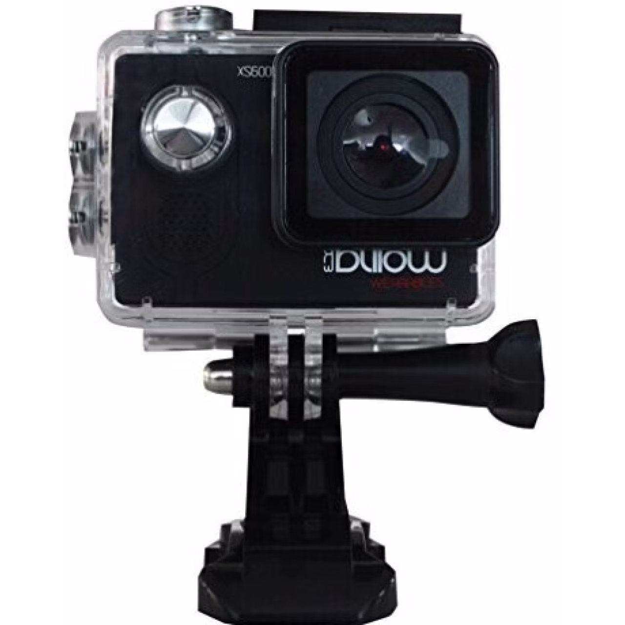 Billow XS600PRO