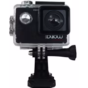 Billow XS600PRO