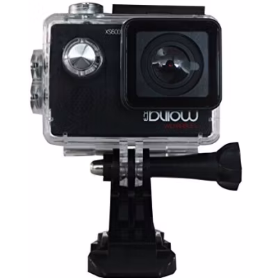 Billow XS600PRO