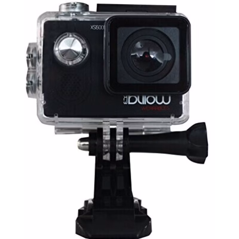 Billow XS600PRO